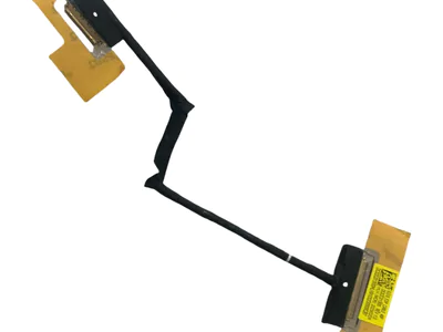 Шлейф матрицы для ноутбука Lenovo G5000 LOQ, 15APH8, 15IRH8,  40pin, 5C10S30800, DC02C013I00