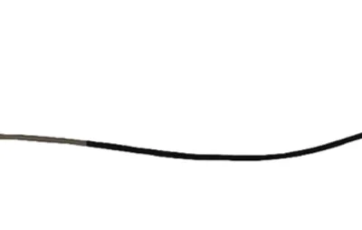 Шлейф матрицы для ноутбука Asus Chromebook C434T, C434TA , 30pin, 1422-03BK000