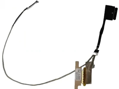 Шлейф матрицы для ноутбука Acer CP311-1HN-2HN, R752T, 40pin, DD0ZAMLC122, DD0ZAMLC112