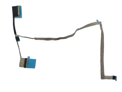 Шлейф матрицы для ноутбука Dell Latitude 3450, E3440, 3540, 30pin, 450.0TV04.0011, 056D7X