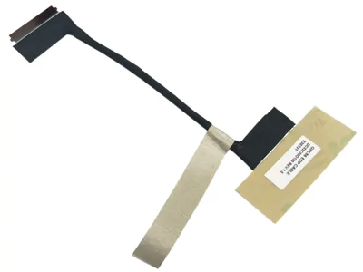 Шлейф матрицы для ноутбука HP 15-ED, 15-EE, 15M-ED, 15-EE 15T-ED, tpn-c149, 40pin, DC02C00O100