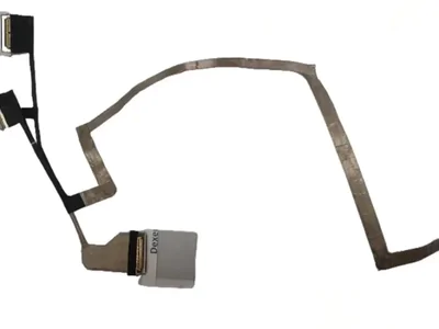 Шлейф матрицы для ноутбука Dell Latitude 5320, E5320, 30pin, 50.0M709.0001, 0KPN4K