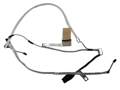 Шлейф матрицы для ноутбука HP 15-CS, 15-cw, TPN-Q208, tpn-Q210, 30pin, DD0G7ELC110