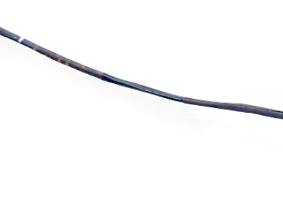 Шлейф матрицы для ноутбука HP 840 G11, 740 G11, 745 G11, 845 G11, 845 G12, 30pin, 6017B2083901