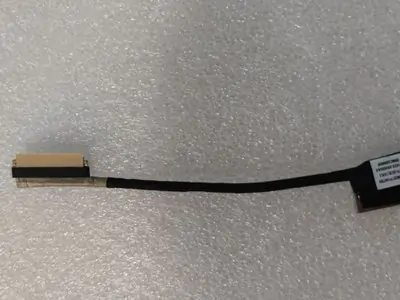 Шлейф матрицы для ноутбука Asus UP6502ZD, UP6502Z, UP6502ZA, Q539Z, Q539ZD, 40pin, 1422-03W30AS