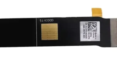 Шлейф матрицы для ноутбука Dell XPS 13 2022 GD031, 083DK5