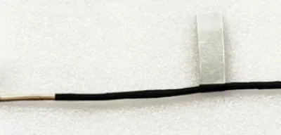 Шлейф матрицы для ноутбука Lenovo IdeaPad Pro 5 16APH8,  40pins, 5C10S30923, DC02C013R00