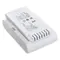 Аккумулятор для пылесоса Samsung Jet 70, Jet 90, VCA-SBT90E, 2500mAh, OEM (белый)