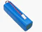 Аккумулятор для пылесоса Tefal Series 95 RG7975WH RG7987WH, 14.4V, 5200mAh, OEM (версия 2)