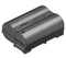 Аккумулятор для камеры Nikon (EN-EL15) 2850mAh, OEM (с разъемом type-c)
