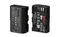 Аккумулятор для камеры Canon (LP-E6) 2680mAh, OEM (с разъемом type-c)