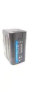 Аккумулятор для камеры Sony (NP-F780) 10400mAh, OEM (с разъемом type-c)