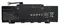 Аккумулятор для HP (PC03XL) Pavillion X360 15-er, 14-dw, 43.3Wh, 11.55V