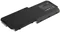 Аккумулятор для HP (AM06XL) Zbook 17 G5, 17 G6, 95.9Wh, 11.55V