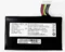 Аккумулятор для Hasee (GI5KN-11-16-3S1P-0)  Z7M-i7 R0, Z7M-SL7 D2, Z7M-i78172 D1, KP7GT Z7MD2, 46.74Wh, 4100mAh, 11.4V