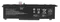 Аккумулятор для HP (SD06XL) Omen 15-en, 15-ek 2020, 70.91Wh, 11.55V