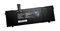 Аккумулятор для MECHREVO  (PFIDG-00-13-3S2P-0) Code 01 Air II, Getac S2 UMI Air S1 Plus, 91.24Wh, 7900mAh, 11.55V