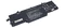 Аккумулятор для HP (BE06XL) EliteBook Folio 1040 G4, 67Wh, 11.55V