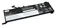 Аккумулятор для Lenovo (L19C4PC0, L19M4PC0) Legion 5-15IMH05H, Y7000 R7000 2020H, 60Wh, 4010mAh, 15.36V