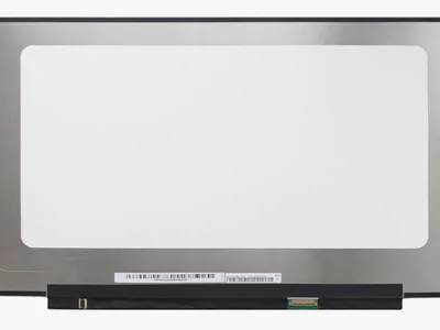 Матрица 17.3", 1920x1080, LED, 30 pins EDP, SLIM, без креплений, Матовая, IPS, 45% NTSC, P/N: NV173FHM-N49, N173HCE-E3C
