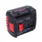 Аккумулятор для электроинструмента Bosch 14.4V, 6000mAh, BAT607, OEM