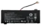 Аккумулятор для Acer (AP21D8M) Nitro 5 AN515-46, AN515-47, AN515-58, 57.48Wh, 15.4V