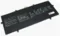 Аккумулятор для Asus (C22N2107) ZenBook 14 OLED UM3402, UX3402, UM3402YA, 75Wh, 9702mAh, 7.74V