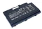 Аккумулятор для HP (AA06XL) ZBook 17 G4, 96Wh, 8420mAh, 11.4V