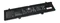 Аккумулятор для Asus (C41N2101) ROG Zephyrus G14, 76Wh, 4920mAh, 15.48V