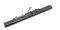 Аккумулятор для Asus (A41N1702-1) ExpertBook B1440, X440, P1440UF, P1440UA, PE434UF, PX434F, P1448FB, 44Wh, 3000mAh, 14.8V