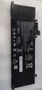 Аккумулятор для HP (VO06XL) Omen 14-fb, 71Wh, 11.58V