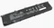 Аккумулятор для HP (KL06XL) Envy 15-ep, 83.14Wh, 11.58V
