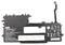 Аккумулятор для Lenovo (L19C4P73, L19M4P73) ThinkPad X1 Titanium Yoga Gen 1, 44.5Wh, 5770mAh, 7.72V