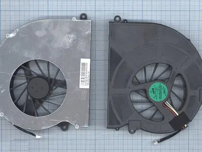 Кулер (вентилятор) для моноблока Acer GB1208PHV1-A