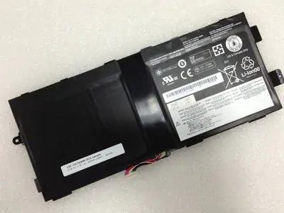 Аккумулятор для ноутбука Lenovo Tablet 2 3679-25g Original quality