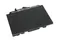 Аккумулятор для HP EliteBook 820 G3, 725 G3, (ST03XL, SN03XL, HSTNN-UB6T), 44Wh, 3780mAh, 11.4V
