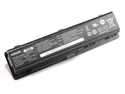 Аккумулятор для ноутбука Samsung Np200b2b Original quality
