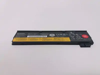 Аккумулятор для ноутбука Lenovo Thinkpad t460 68 Original quality