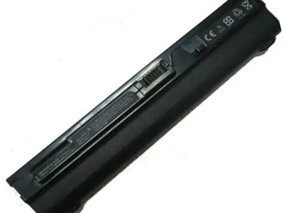 Аккумулятор для ноутбука Fujitsu HAIER X108