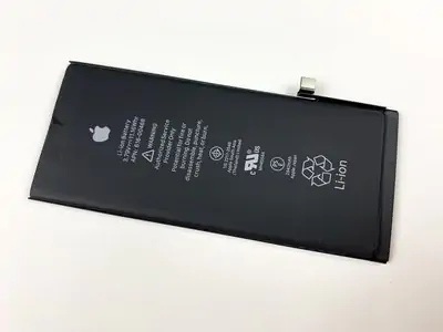Аккумулятор для Apple IPhone XR Original quality