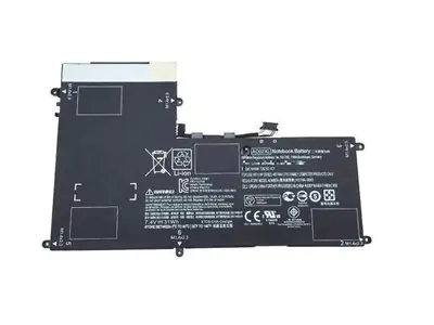Аккумулятор для ноутбука HP Elitepad 1000 g2 Original quality