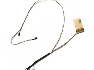 Шлейф матрицы для ноутбука HP Pavilion 15-P, Envy 15-K, touch, DDY14BLC120, DDY14BLC130, DDY14BLC140, DDY14BLC010