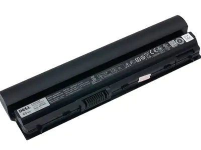 Аккумулятор для ноутбука Dell Latitude e5220 Original quality