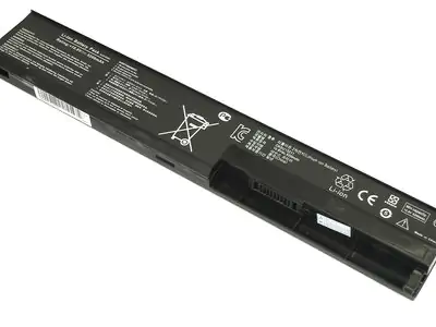 Аккумулятор для ноутбука Asus F401