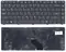Клавиатура для ноутбука Acer Aspire 4810T чёрная