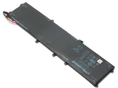 Аккумулятор для ноутбука Dell Precision 5520 Original quality