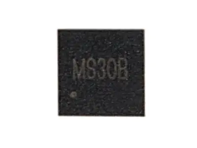 Микросхема SY8208BQNC