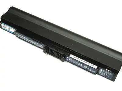 Аккумулятор для ноутбука Acer Aspire 1410