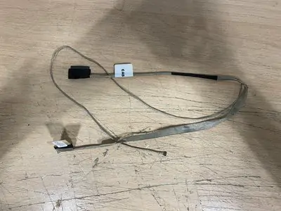 Шлейф матрицы для ноутбука HP Pavilion 17-BS, 17-AK, 450.0C707.0001
