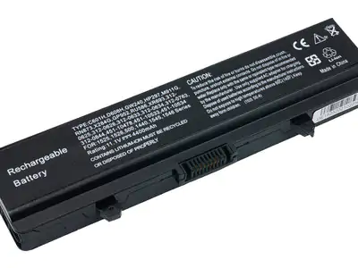Аккумулятор для ноутбука Dell 1750